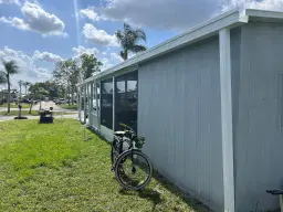 Picture of 63 Ipanema Way, Fort Pierce, FL 34951