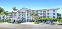 Picture of 3716 Whitehall Drive 206, West Palm Beach, FL 33401