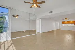 Picture of 3716 Whitehall Drive 206, West Palm Beach, FL 33401