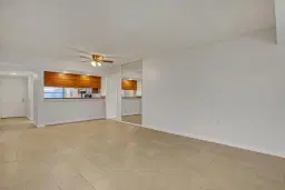 Picture of 3716 Whitehall Drive 206, West Palm Beach, FL 33401