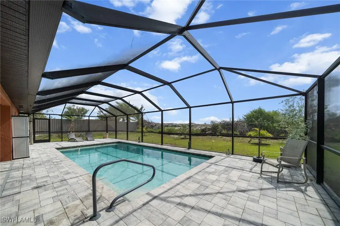 Picture of 325 NW 12Th Pl, Cape Coral, FL 33993