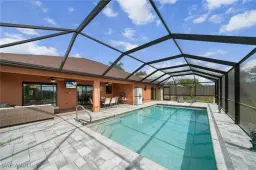 Picture of 325 NW 12Th Pl, Cape Coral, FL 33993