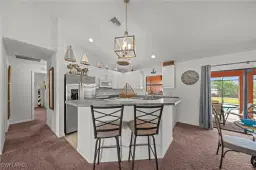 Picture of 325 NW 12Th Pl, Cape Coral, FL 33993