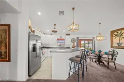 Picture of 325 NW 12Th Pl, Cape Coral, FL 33993