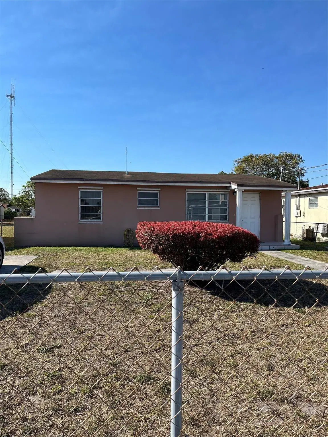 Picture of 5300 SW 19Th St, West Park, FL 33023