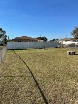 Picture of 5300 SW 19Th St, West Park, FL 33023