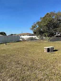 Picture of 5300 SW 19Th St, West Park, FL 33023