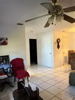 Picture of 5300 SW 19Th St, West Park, FL 33023