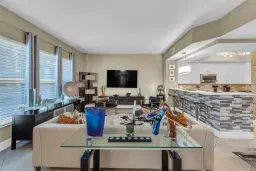 Picture of 2601 NE 14Th Ave 112, Wilton Manors, FL 33334