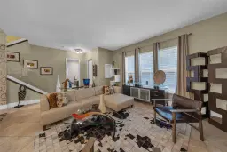 Picture of 2601 NE 14Th Ave 112, Wilton Manors, FL 33334