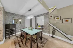 Picture of 2601 NE 14Th Ave 112, Wilton Manors, FL 33334