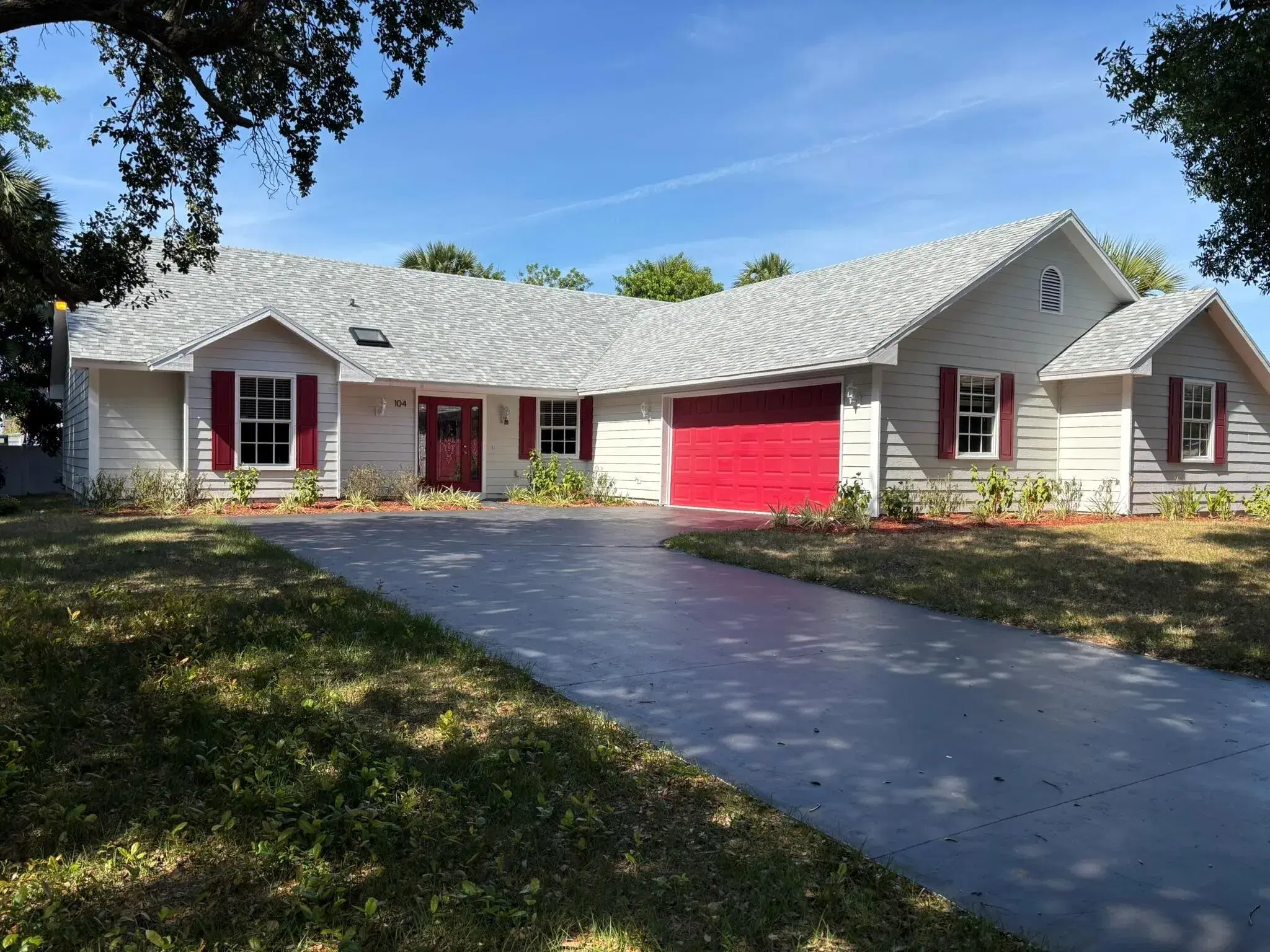 Picture of 104 Bryant Court, Sebastian, FL 32958