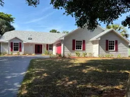 Picture of 104 Bryant Court, Sebastian, FL 32958