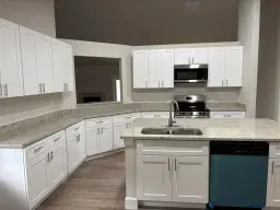 Picture of 104 Bryant Court, Sebastian, FL 32958