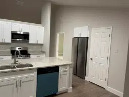 Picture of 104 Bryant Court, Sebastian, FL 32958