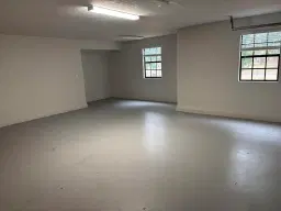 Picture of 104 Bryant Court, Sebastian, FL 32958
