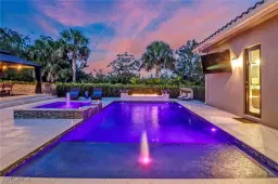 Picture of 4605 Azalea Dr, Naples, FL 34119