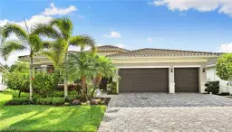 Picture of 4605 Azalea Dr, Naples, FL 34119