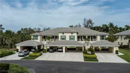 Picture of 15050 Sandpiper Preserve Blvd 101, Fort Myers, FL 33919