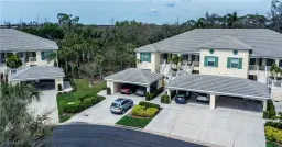 Picture of 15050 Sandpiper Preserve Blvd 101, Fort Myers, FL 33919