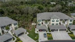Picture of 15050 Sandpiper Preserve Blvd 101, Fort Myers, FL 33919