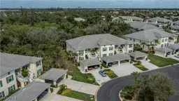 Picture of 15050 Sandpiper Preserve Blvd 101, Fort Myers, FL 33919