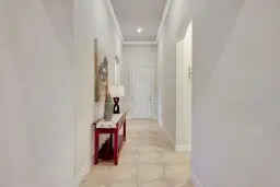Picture of 964 SW Canoe Creek Terrace, Palm City, FL 34990