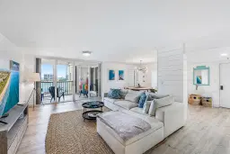 Picture of 19800 Sandpointe Bay Drive 508, Tequesta, FL 33469