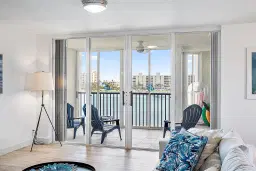 Picture of 19800 Sandpointe Bay Drive 508, Tequesta, FL 33469