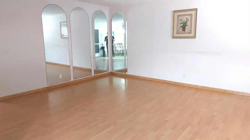 Picture of 280 Saxony F 280, Delray Beach, FL 33446
