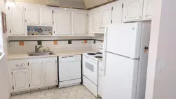 Picture of 280 Saxony F 280, Delray Beach, FL 33446
