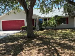 Picture of 865 24Th Place Sw, Vero Beach, FL 32962
