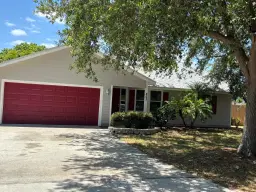 Picture of 865 24Th Place Sw, Vero Beach, FL 32962