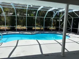 Picture of 865 24Th Place Sw, Vero Beach, FL 32962