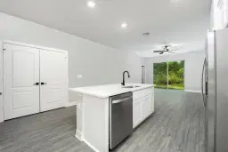 Picture of 1829 Gaiety Way, Fort Pierce, FL 34947