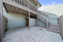 Picture of 1133 Breezy Way 8H, Sebastian, FL 32958