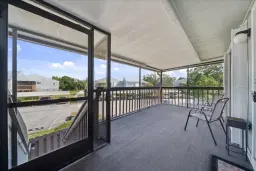 Picture of 1133 Breezy Way 8H, Sebastian, FL 32958