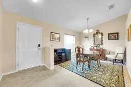 Picture of 770 SW Hamberland Avenue, Port St Lucie, FL 34953