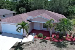 Picture of 6432 Las Palmas Way, Port St Lucie, FL 34952