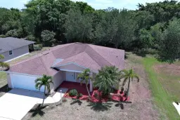Picture of 6432 Las Palmas Way, Port St Lucie, FL 34952