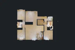 Picture of 6432 Las Palmas Way, Port St Lucie, FL 34952