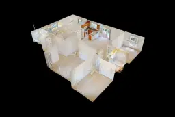 Picture of 6432 Las Palmas Way, Port St Lucie, FL 34952