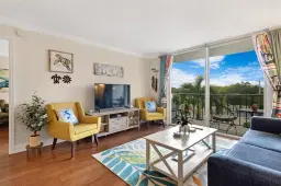Picture of 1800 N Andrews Ave 3K, Fort Lauderdale, FL 33311