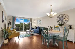 Picture of 1800 N Andrews Ave 3K, Fort Lauderdale, FL 33311