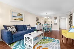 Picture of 1800 N Andrews Ave 3K, Fort Lauderdale, FL 33311