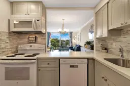 Picture of 1800 N Andrews Ave 3K, Fort Lauderdale, FL 33311