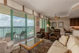 Picture of 1079 Bald Eagle Dr N703, Marco Island, FL 34145