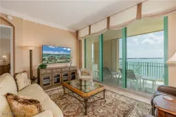 Picture of 1079 Bald Eagle Dr N703, Marco Island, FL 34145