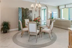 Picture of 1079 Bald Eagle Dr N703, Marco Island, FL 34145