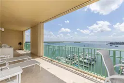 Picture of 1079 Bald Eagle Dr N703, Marco Island, FL 34145